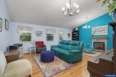 1444 Madelyn Av SE, Salem, OR 97306 - Photo 8