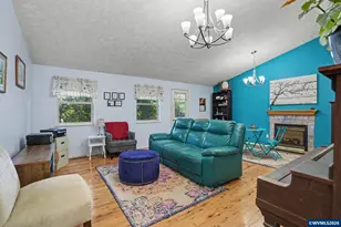 1444 Madelyn Ave SE, Salem, OR 97306 - Photo 8