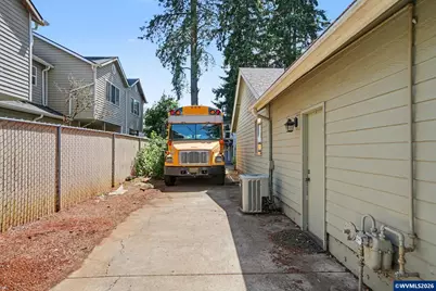 1444 Madelyn Av SE, Salem, OR 97306 - Photo 36