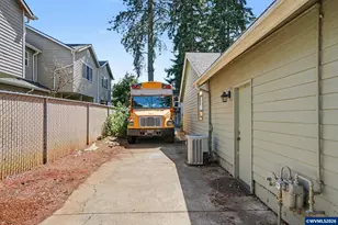 1444 Madelyn Ave SE, Salem, OR 97306 - Photo 36