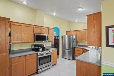 1444 Madelyn Av SE, Salem, OR 97306 - Photo 18