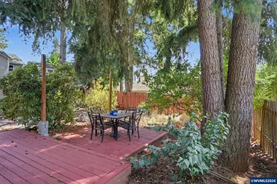 1444 Madelyn Av SE, Salem, OR 97306 - Photo 24