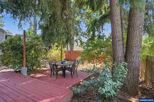 1444 Madelyn Ave SE, Salem, OR 97306 - Photo 24