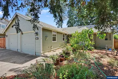 1444 Madelyn Av SE, Salem, OR 97306 - Photo 4