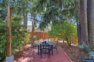1444 Madelyn Ave SE, Salem, OR 97306 - Photo 26