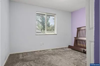 1444 Madelyn Av SE, Salem, OR 97306 - Photo 30