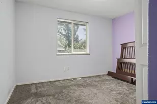 1444 Madelyn Ave SE, Salem, OR 97306 - Photo 30