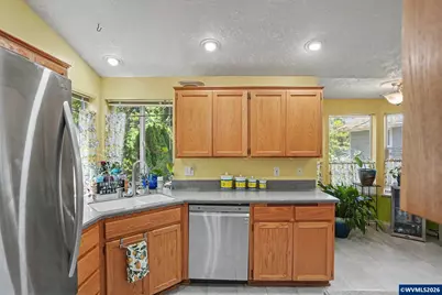 1444 Madelyn Av SE, Salem, OR 97306 - Photo 14
