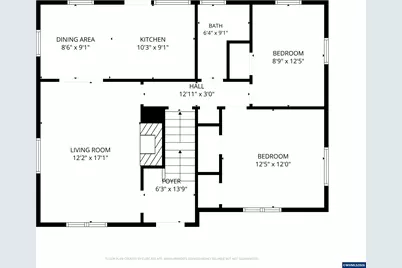 489 D St, Independence, OR 97351 - Photo 44