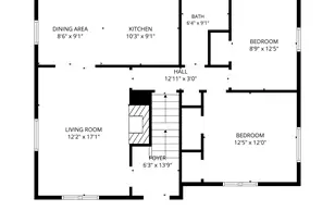 489 D St, Independence, OR 97351 - Photo 44