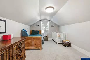 489 D St, Independence, OR 97351 - Photo 34