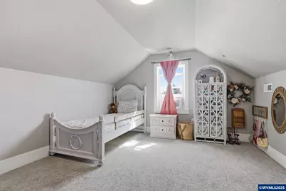 489 D St, Independence, OR 97351 - Photo 32
