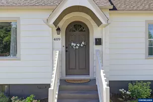 489 D St, Independence, OR 97351 - Photo 4