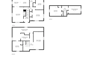 489 D St, Independence, OR 97351 - Photo 46