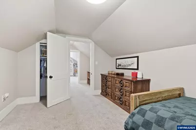 489 D St, Independence, OR 97351 - Photo 36