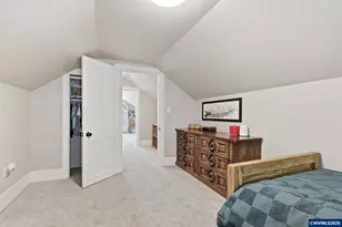 489 D St, Independence, OR 97351 - Photo 36