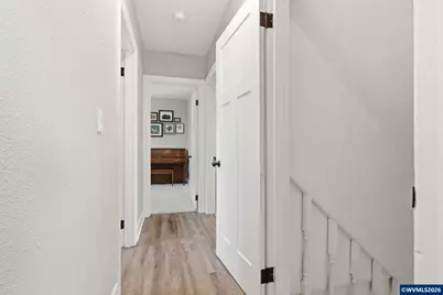 489 D St, Independence, OR 97351 - Photo 20