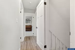 489 D St, Independence, OR 97351 - Photo 20