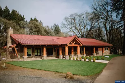 8372 Enchanted (#192) Wy SE, Turner, OR 97392 - Photo 26