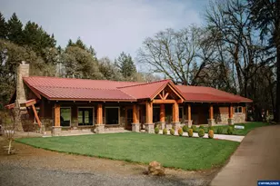8372 Enchanted (#192) Wy SE, Turner, OR 97392 - Photo 26