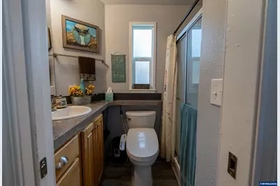 8372 Enchanted (#192) Wy SE, Turner, OR 97392 - Photo 20