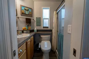8372 Enchanted (#192) Wy SE, Turner, OR 97392 - Photo 20