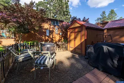 8372 Enchanted (#192) Wy SE, Turner, OR 97392 - Photo 8