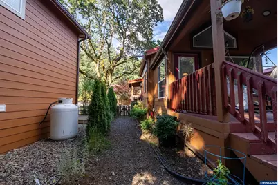 8372 Enchanted (#192) Wy SE, Turner, OR 97392 - Photo 4