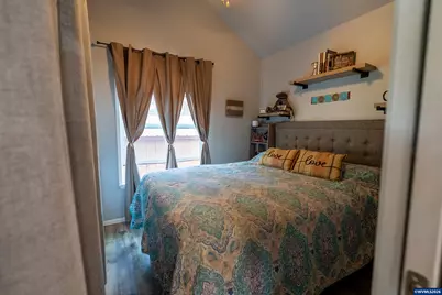 8372 Enchanted (#192) Wy SE, Turner, OR 97392 - Photo 22