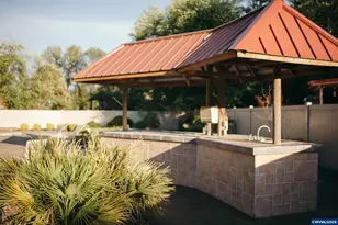 8372 Enchanted (#192) Wy SE, Turner, OR 97392 - Photo 28