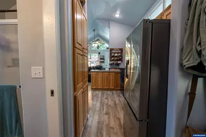 8372 Enchanted (#192) Wy SE, Turner, OR 97392 - Photo 18