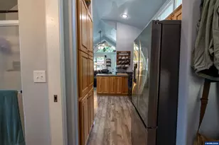 8372 Enchanted (#192) Wy SE, Turner, OR 97392 - Photo 18