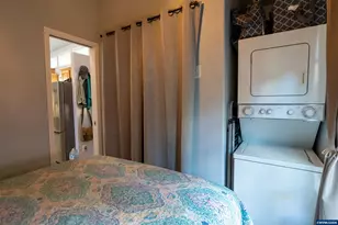 8372 Enchanted (#192) Wy SE, Turner, OR 97392 - Photo 24