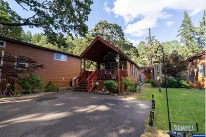 8372 Enchanted (#192) Wy SE, Turner, OR 97392 - Photo 2