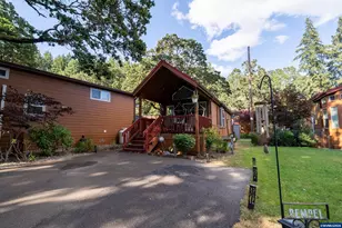 8372 Enchanted (#192) Wy SE, Turner, OR 97392 - Photo 2