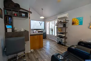 8372 Enchanted (#192) Wy SE, Turner, OR 97392 - Photo 10
