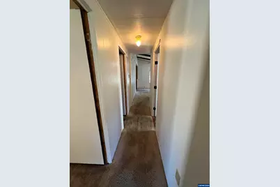 277 NE Conifer #83 Bl, Corvallis, OR 97330 - Photo 8