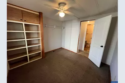 277 NE Conifer #83 Bl, Corvallis, OR 97330 - Photo 12