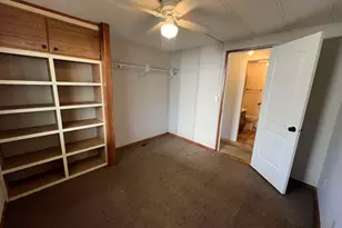277 NE Conifer #83 Bl, Corvallis, OR 97330 - Photo 12