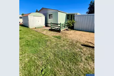 277 NE Conifer #83 Bl, Corvallis, OR 97330 - Photo 22