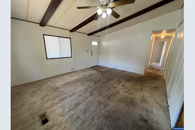 277 NE Conifer #83 Bl, Corvallis, OR 97330 - Photo 4