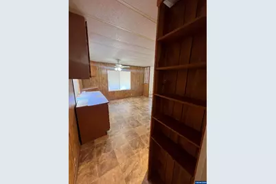 277 NE Conifer #83 Bl, Corvallis, OR 97330 - Photo 6