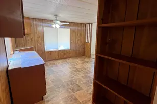 277 NE Conifer #83 Bl, Corvallis, OR 97330 - Photo 6
