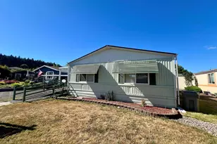 277 NE Conifer #83 Bl, Corvallis, OR 97330 - Photo 2