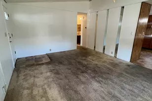 277 NE Conifer #83 Bl, Corvallis, OR 97330 - Photo 20