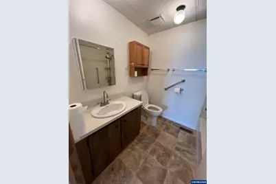 277 NE Conifer #83 Bl, Corvallis, OR 97330 - Photo 16