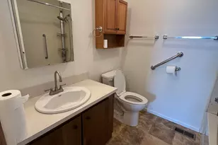 277 NE Conifer #83 Bl, Corvallis, OR 97330 - Photo 16