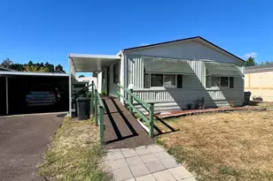 277 NE Conifer #83 Bl, Corvallis, OR 97330 - Photo 28