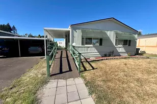 277 NE Conifer #83 Bl, Corvallis, OR 97330 - Photo 1