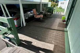 277 NE Conifer #83 Bl, Corvallis, OR 97330 - Photo 26